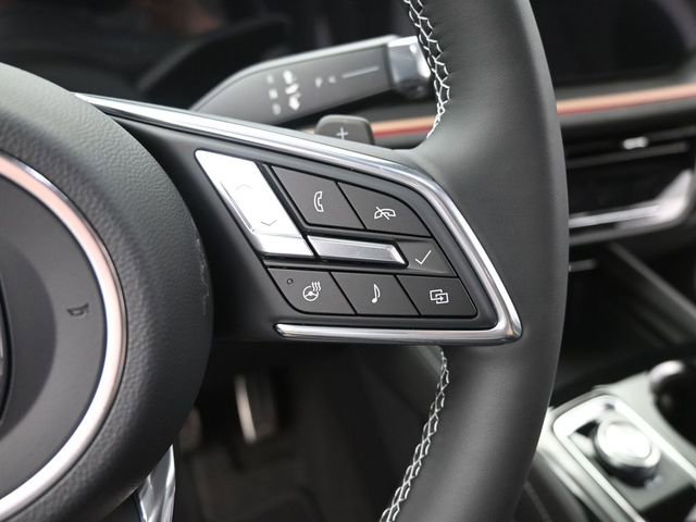 New 2026 Buick Envision Sport Touring image 31