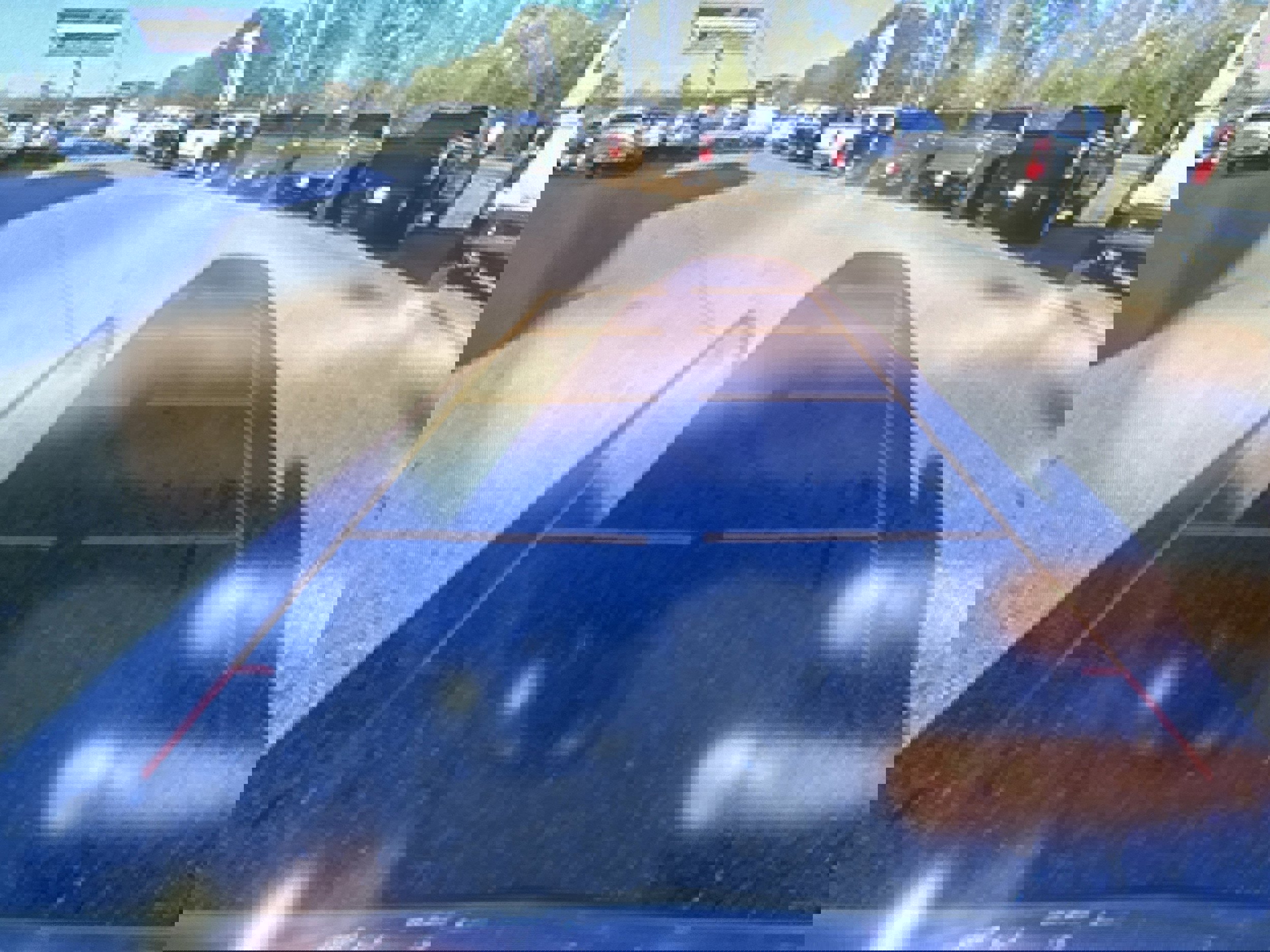 Used 2023 Buick Enclave Essence w/ Trailering Package, 5000 lbs. image 32