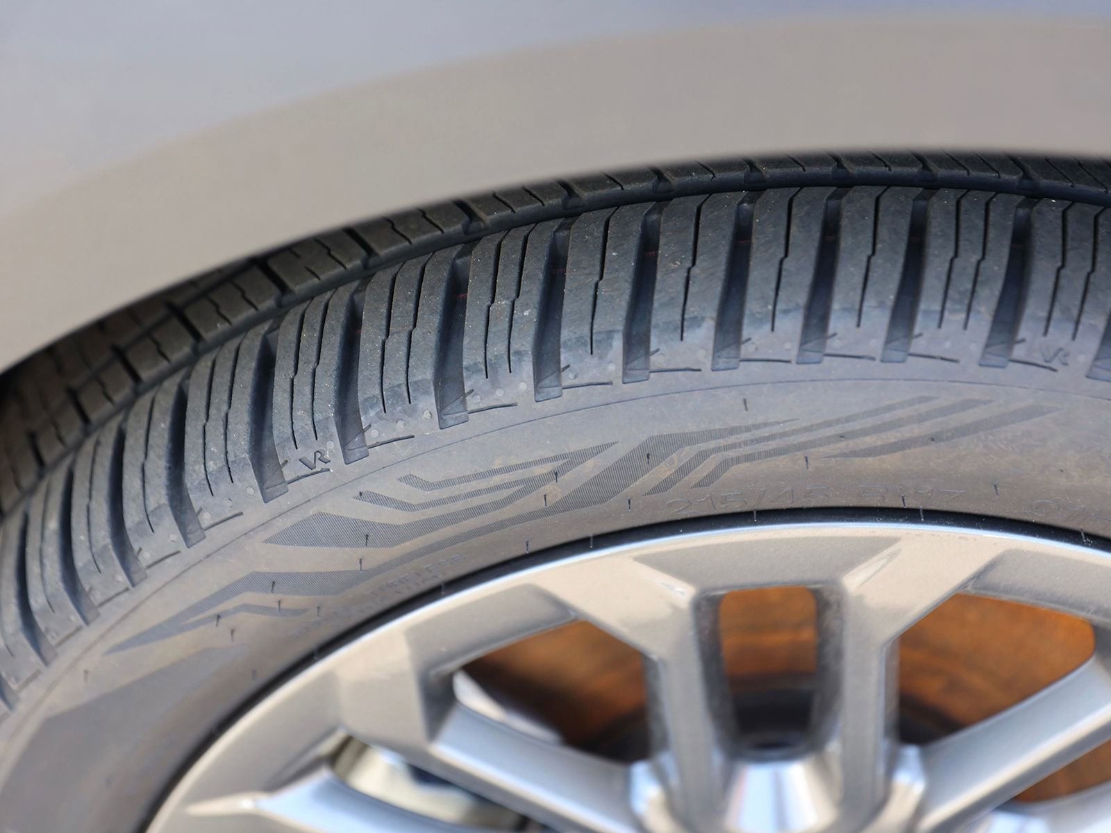 Used 2025 MINI Cooper 2-Door Hardtop image 10