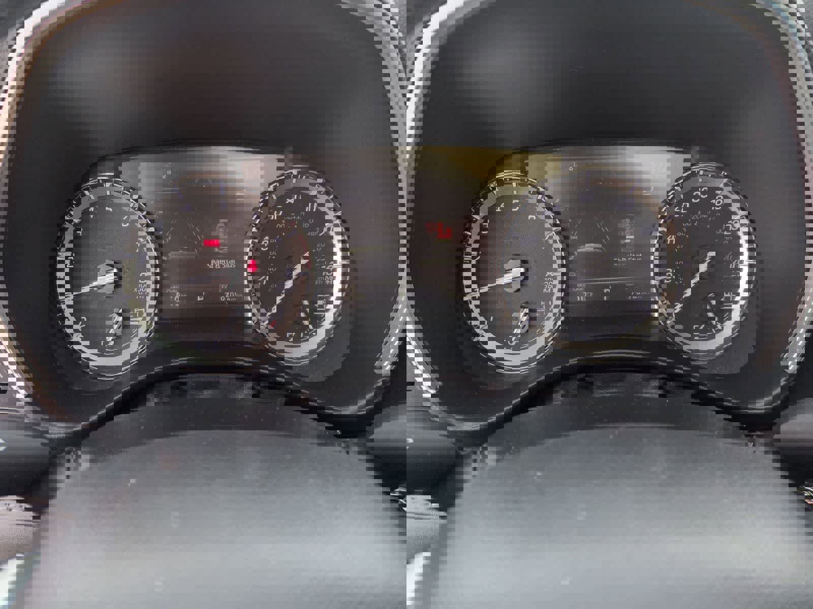 Used 2022 Toyota Highlander XSE image 31