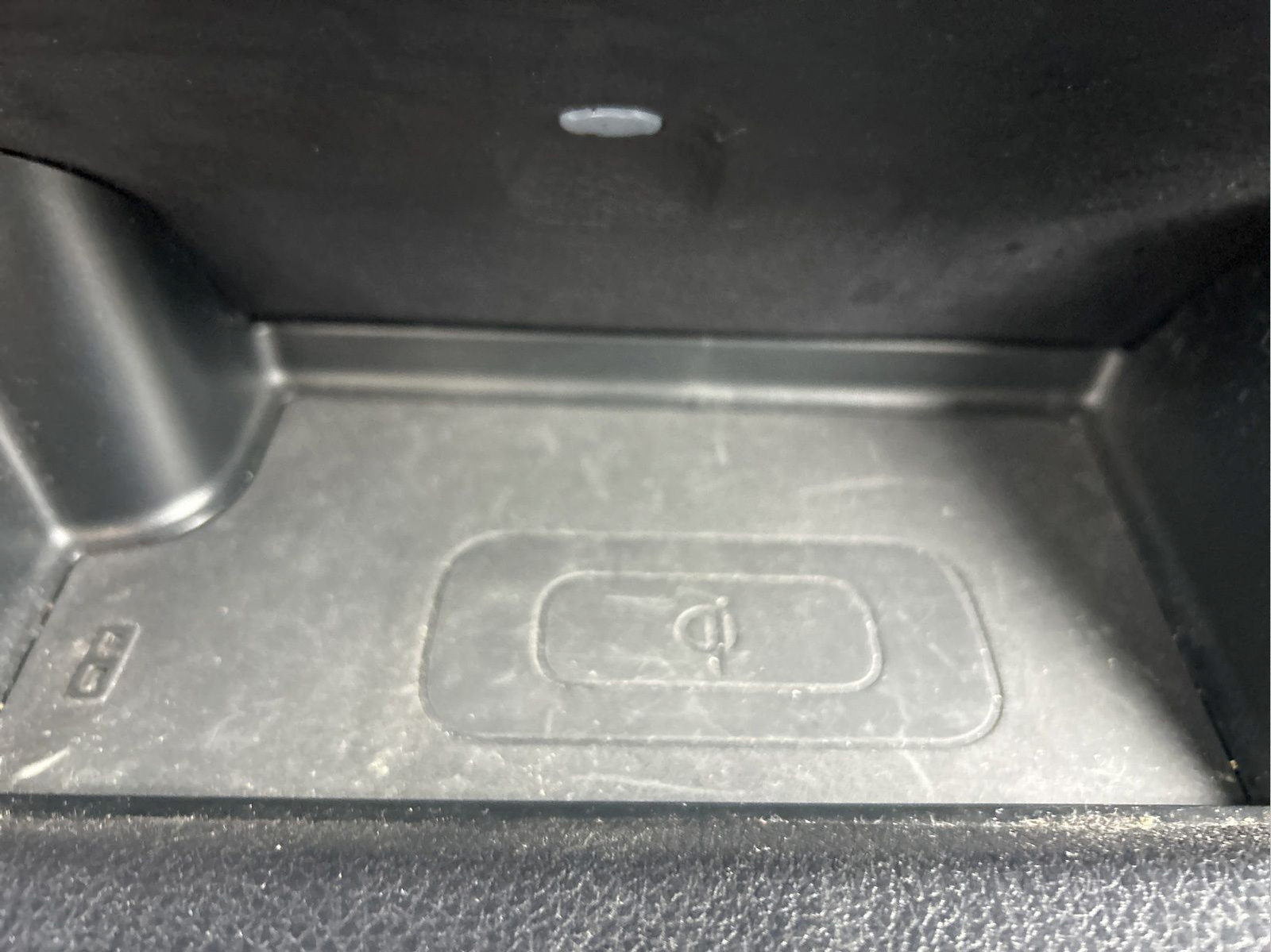 Used 2020 Toyota Tacoma TRD Sport AWD/4WD image 30