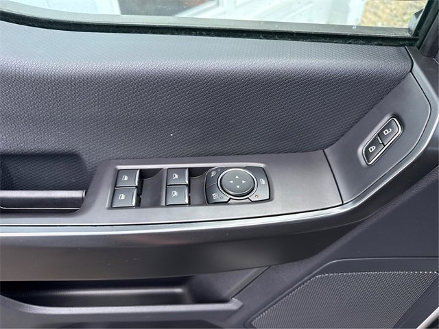Used 2023 Ford F150 XL w/ STX Appearance Package image 21