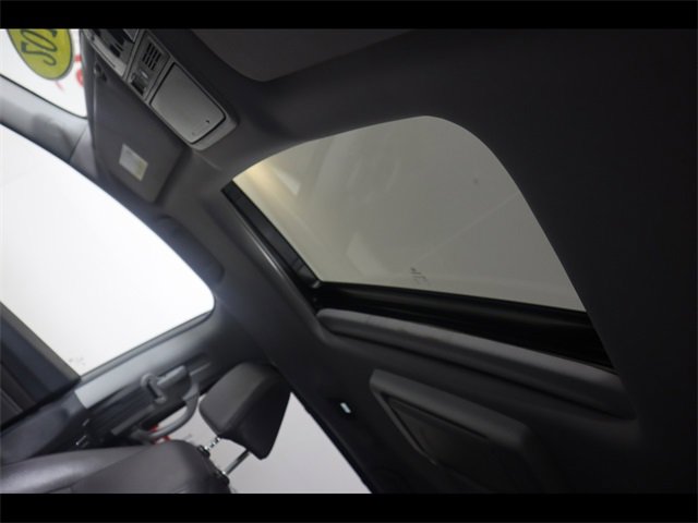 Used 2019 Honda Odyssey Elite image 28