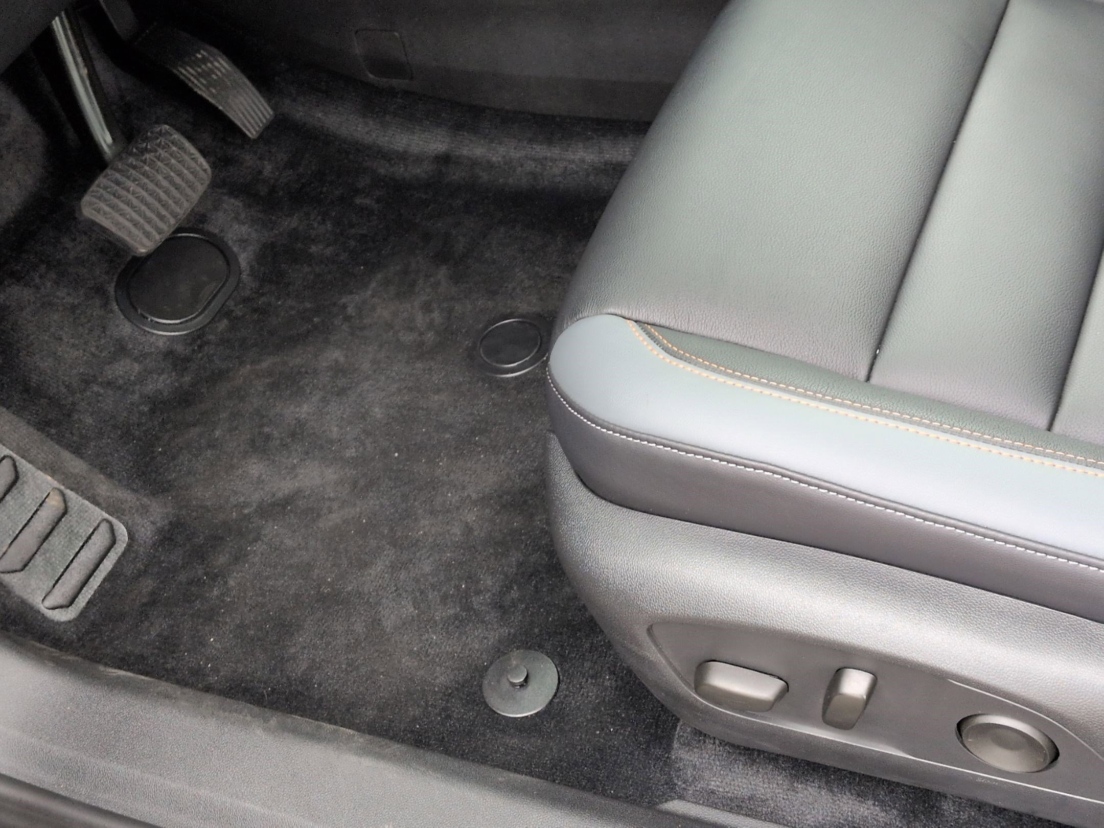 Used 2025 Honda Prologue Touring image 17