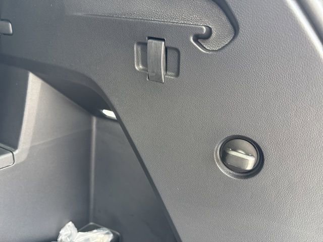 New 2026 Volkswagen Atlas SE image 49