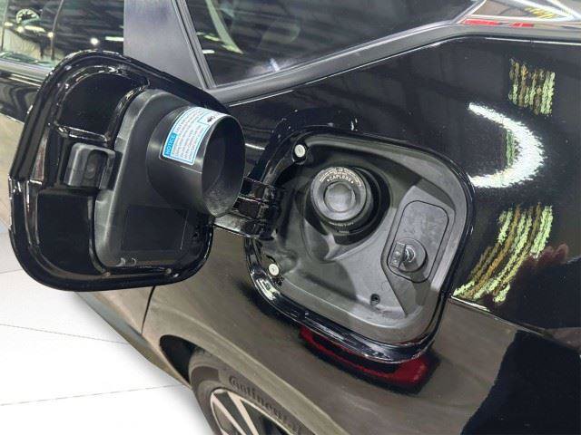 Used 2023 Honda Civic EX-L image 62