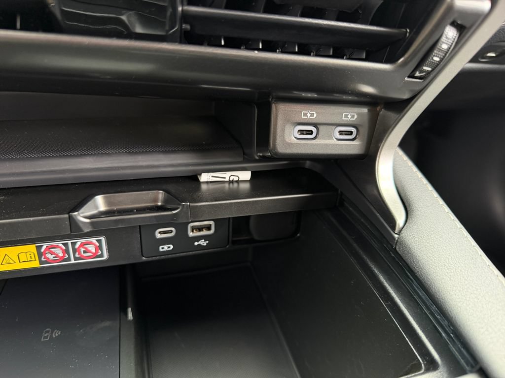 New 2026 Lexus RX 350 Premium AWD/4WD image 20