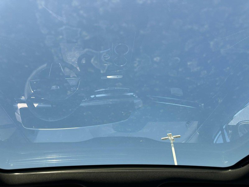 New 2025 Cadillac Lyriq Luxury image 9