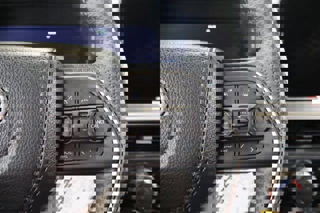 New 2026 Toyota 4Runner TRD Off-Road Premium image 18