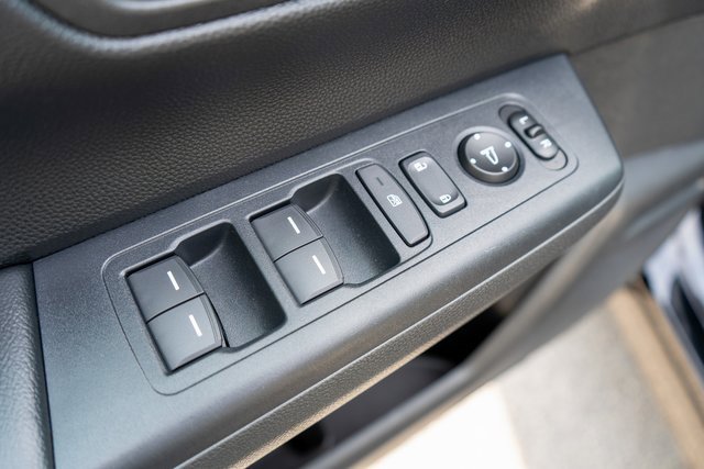 Used 2024 Honda CR-V Sport-L image 22