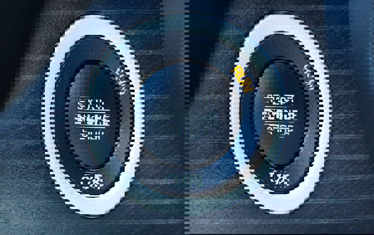 Used 2023 RAM 1500 Limited image 71