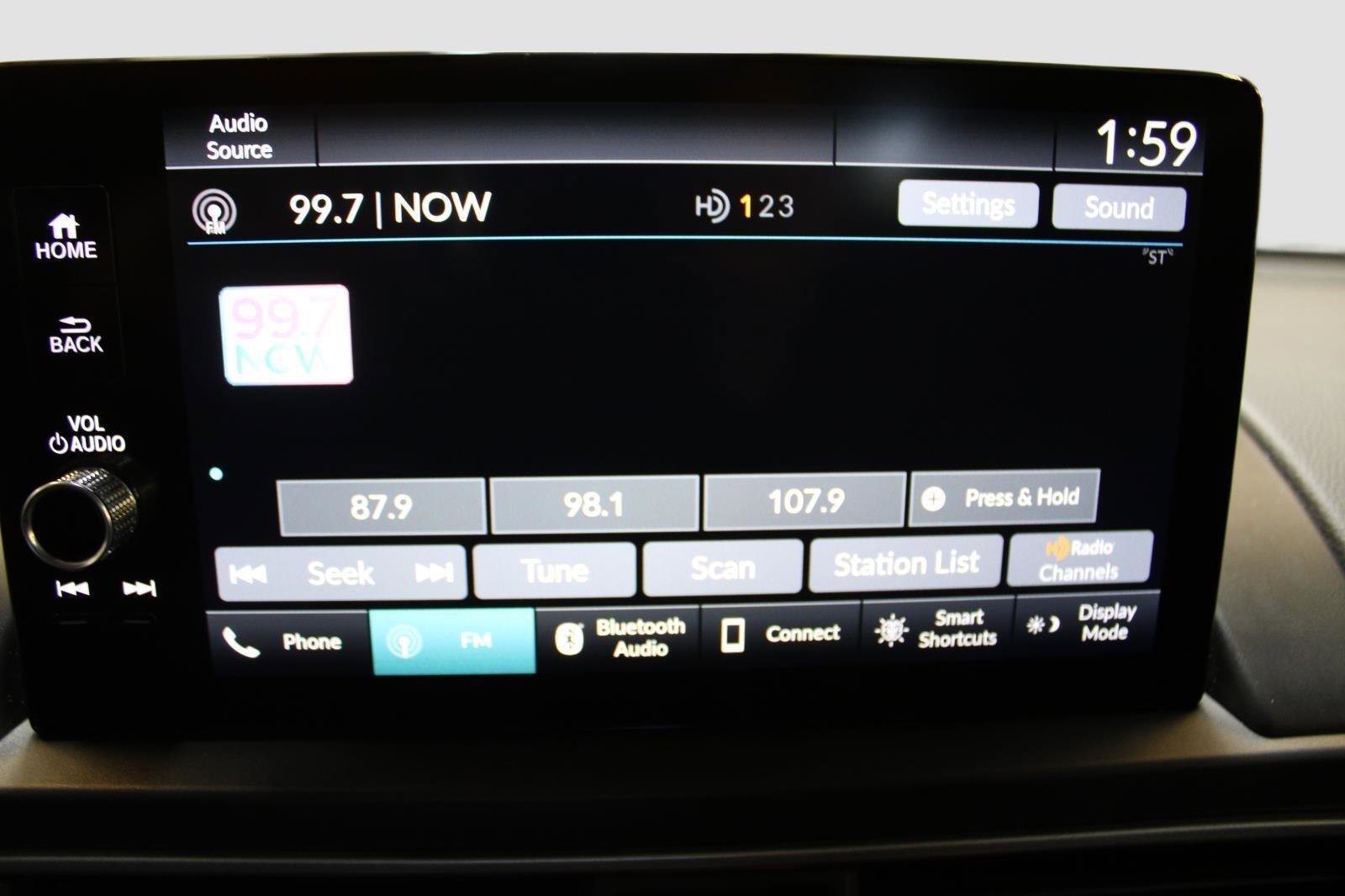 Used 2023 Honda Pilot EX-L image 18