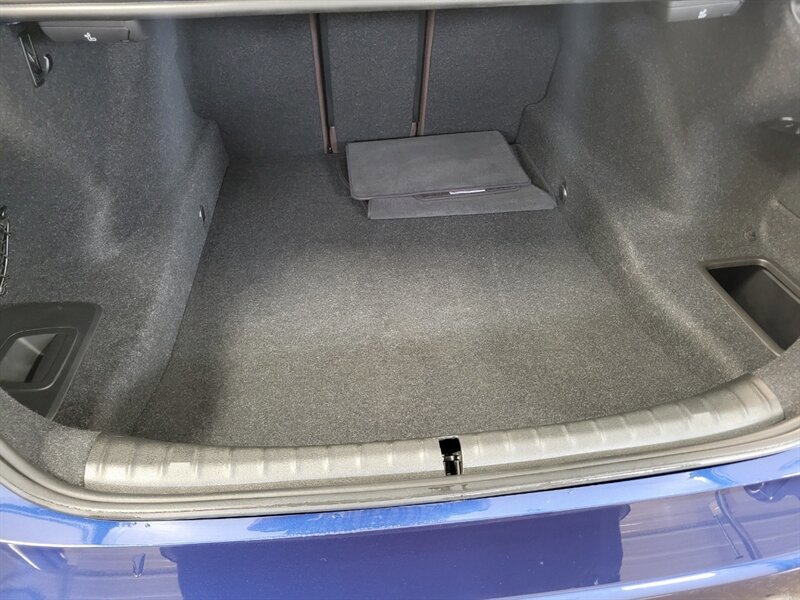 Used 2019 BMW M550i xDrive AWD/4WD image 57