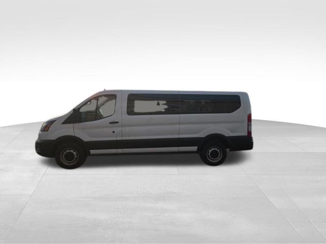Used 2023 Ford Transit 350 XL image 5