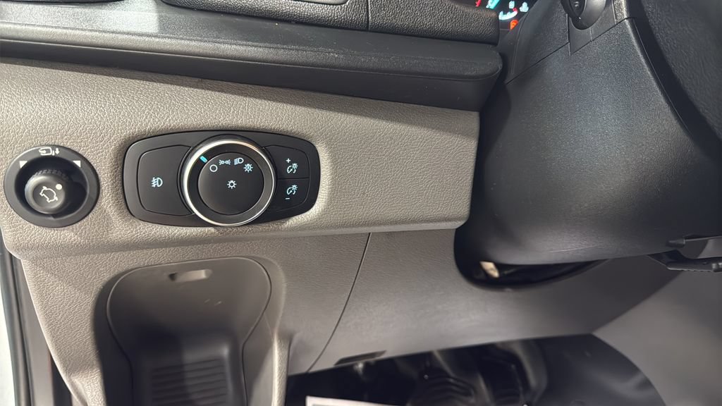 Used 2020 Ford Transit 350 XLT RWD image 29