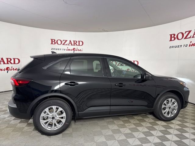 New 2026 Ford Escape Active image 8
