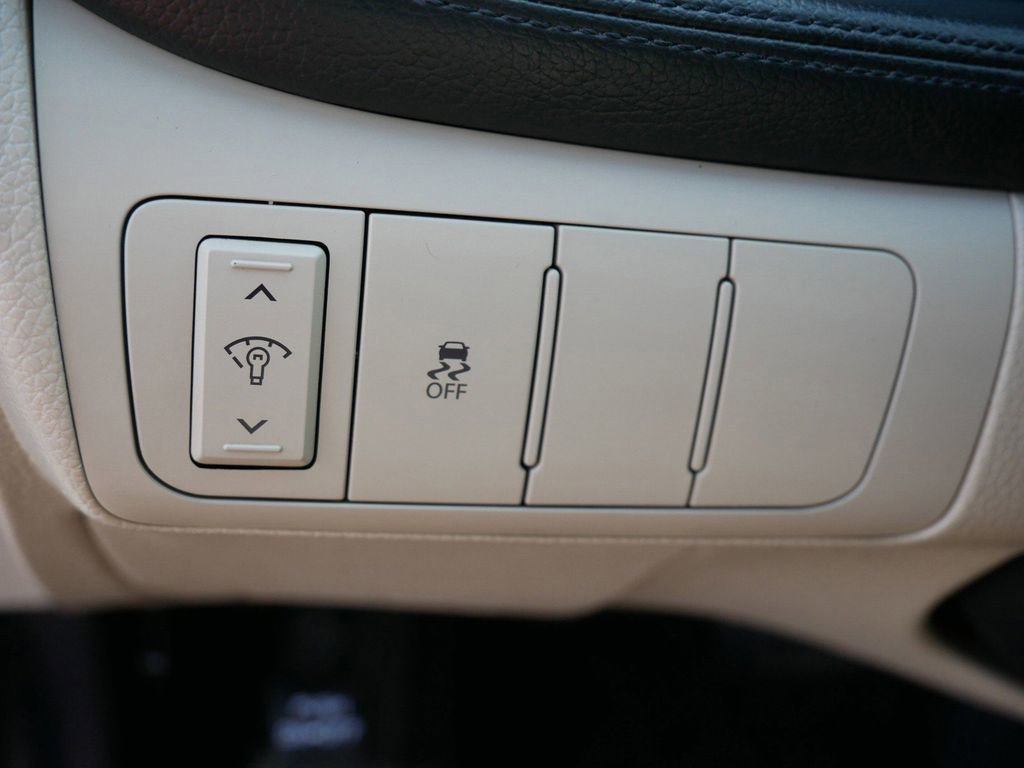 Used 2015 Kia Optima EX FWD image 11