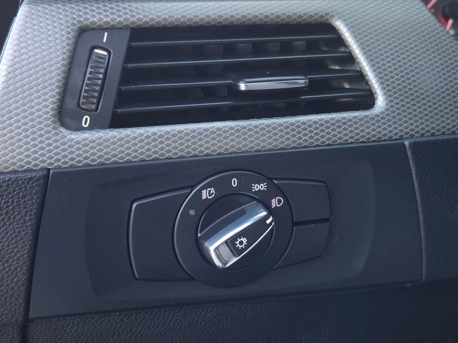 Used 2012 BMW 335is Coupe image 33