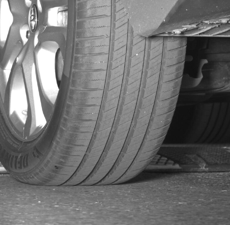 Used 2018 Toyota Yaris iA image 14