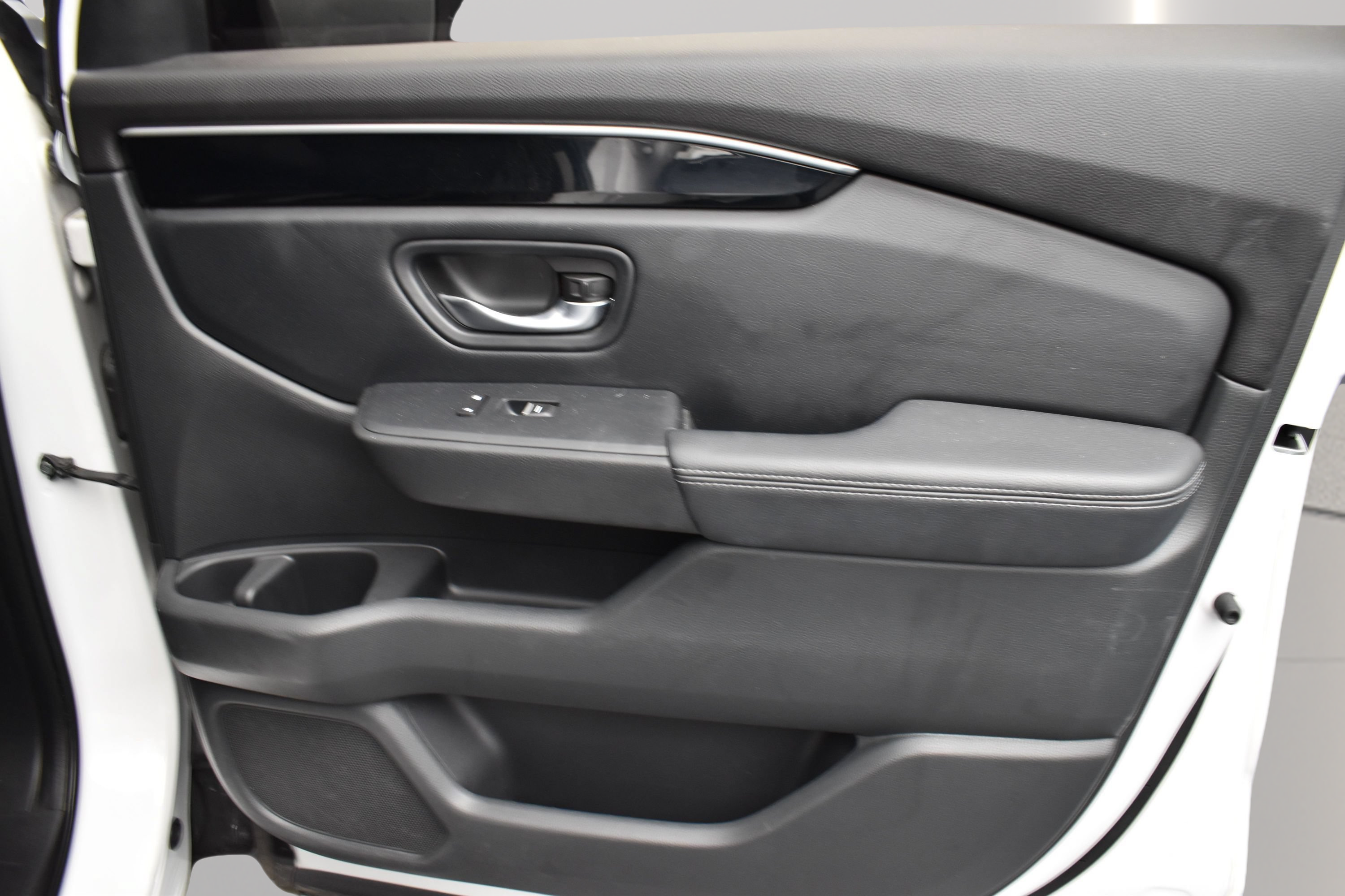Used 2023 Honda Pilot Touring image 31