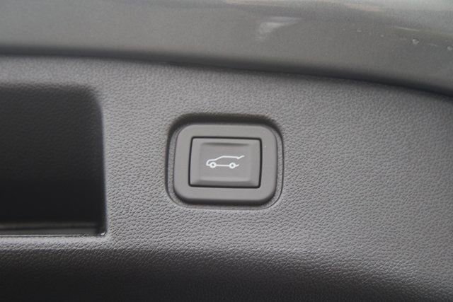 New 2025 Chevrolet Blazer EV LT w/ Super Cruise Package image 10