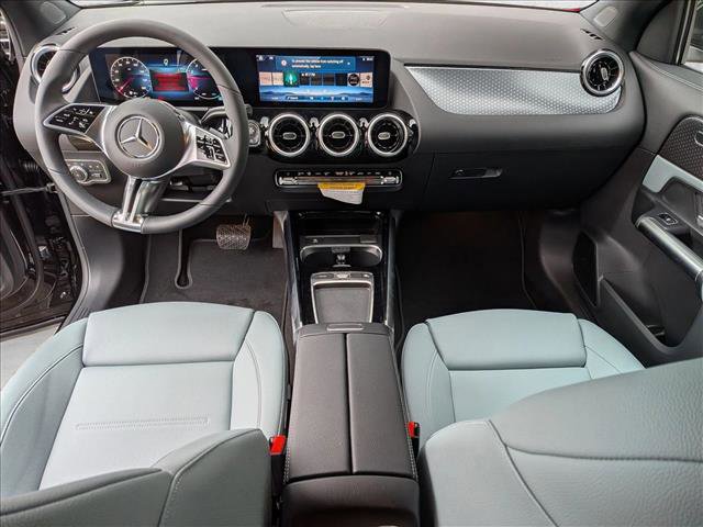 New 2026 Mercedes-Benz GLA 250 image 13