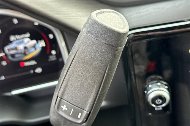 New 2026 GMC Sierra 2500 AT4 w/ AT4 Premium Plus Package image 25