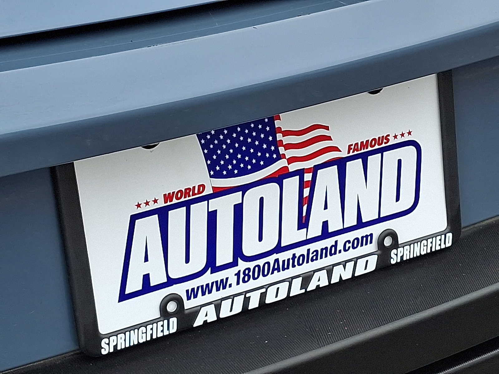 Used 2024 Ford Mustang Coupe image 32