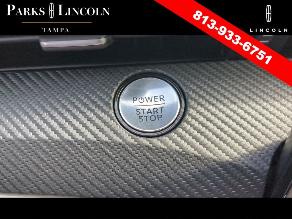 Used 2024 Ford Mustang Mach-E Premium RWD image 29