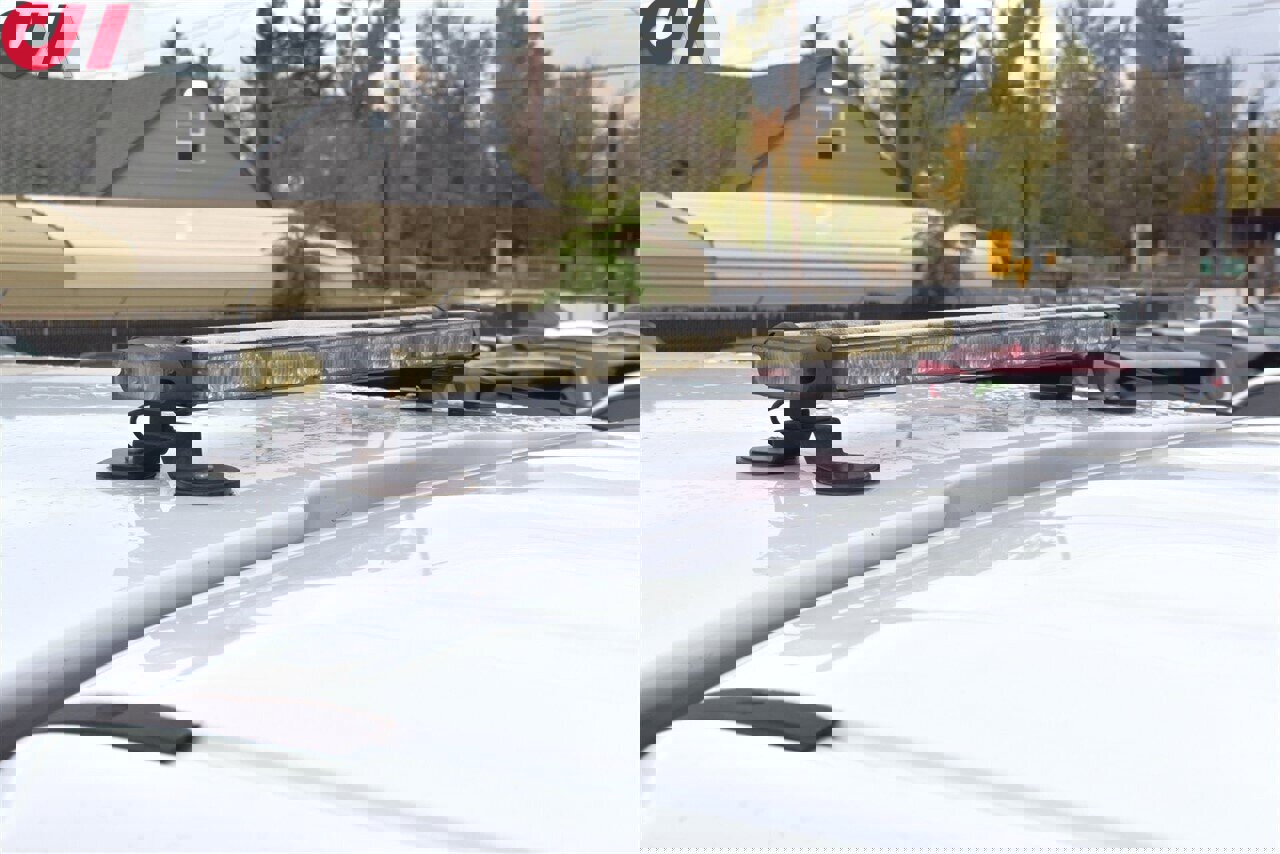 Used 2018 Ford F150 XL w/ Equipment Group 101A Mid image 26