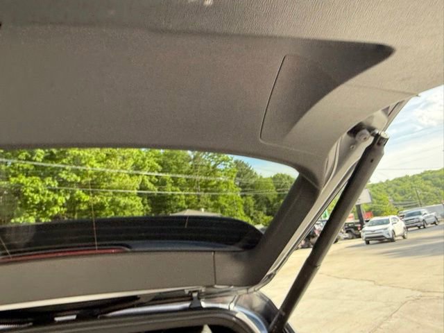 Used 2022 Volkswagen Tiguan SEL R-Line AWD/4WD image 67