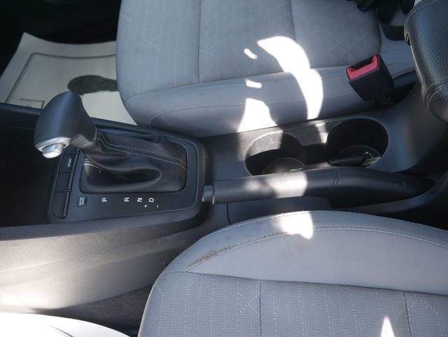 Used 2023 Kia Rio S image 36