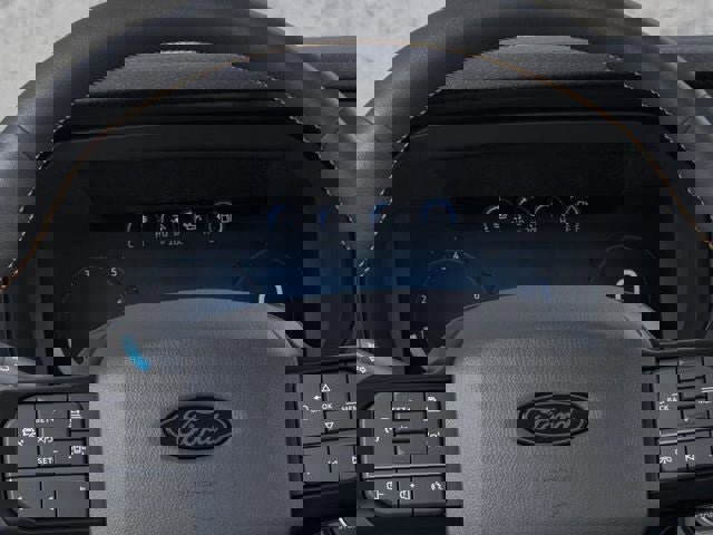 New 2025 Ford F150 Tremor w/ Equipment Group 402A High image 13