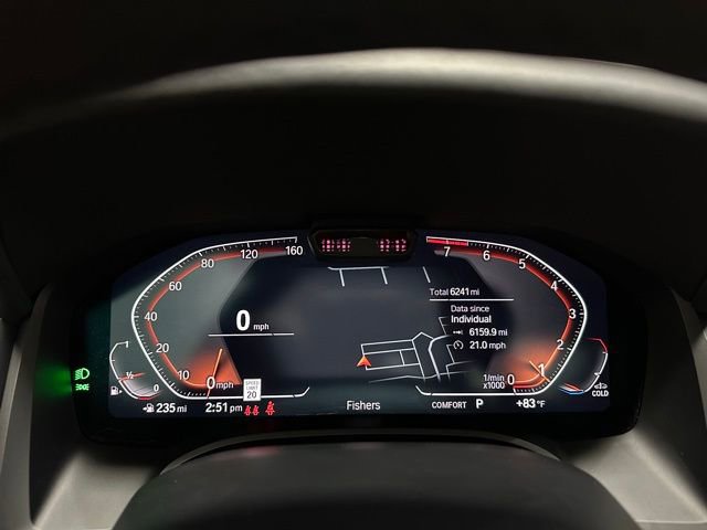 Used 2024 BMW 840i xDrive Coupe image 15