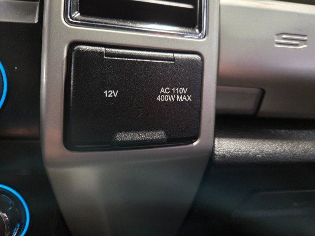 Used 2020 Ford F250 Lariat w/ Chrome Package AWD/4WD image 59