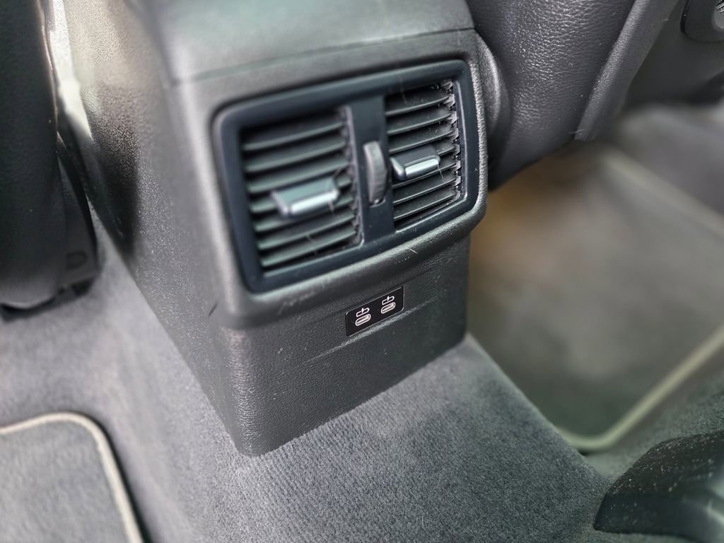 Used 2019 BMW X2 sDrive28i w/ Convenience Package image 17