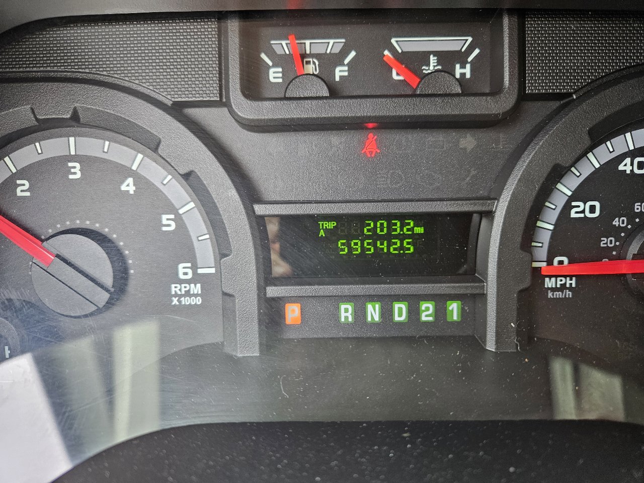 Used 2013 Ford E-350 and Econoline 350 Extended Super Duty w/ PWR Group image 51