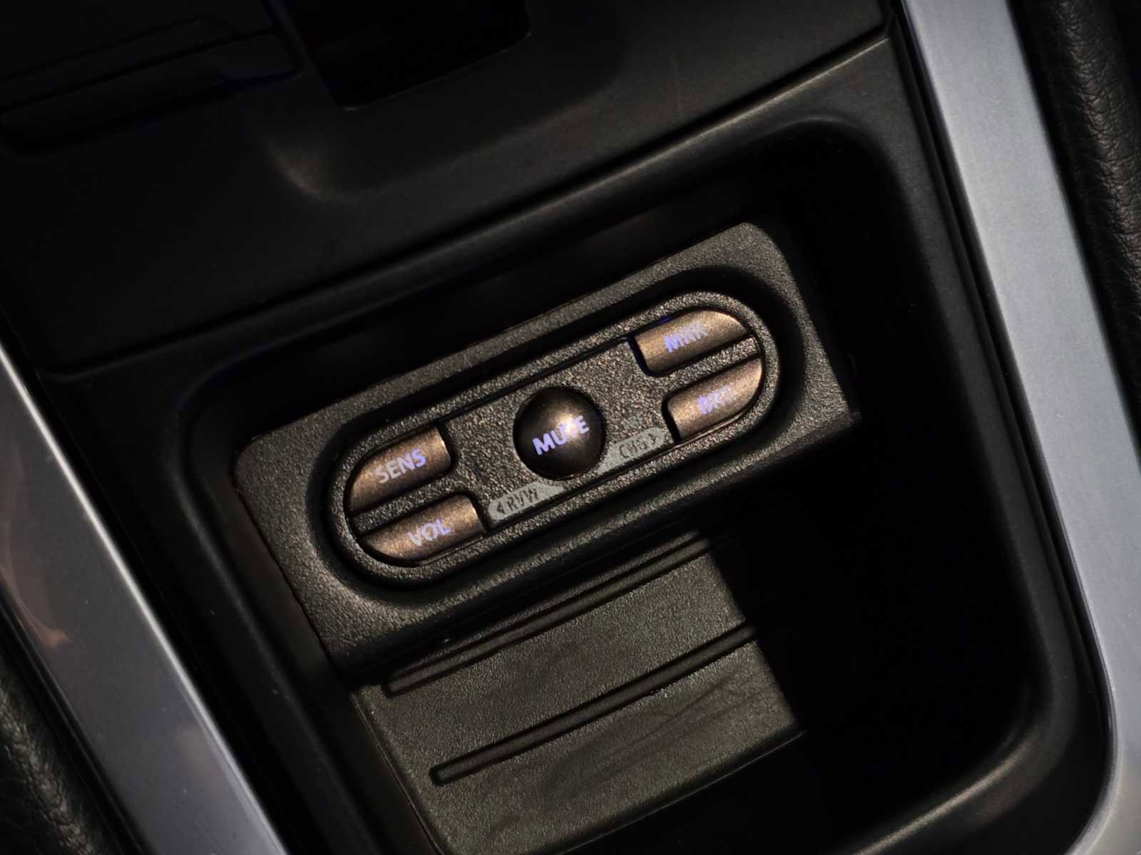 Used 2012 Porsche 911 Carrera S image 34