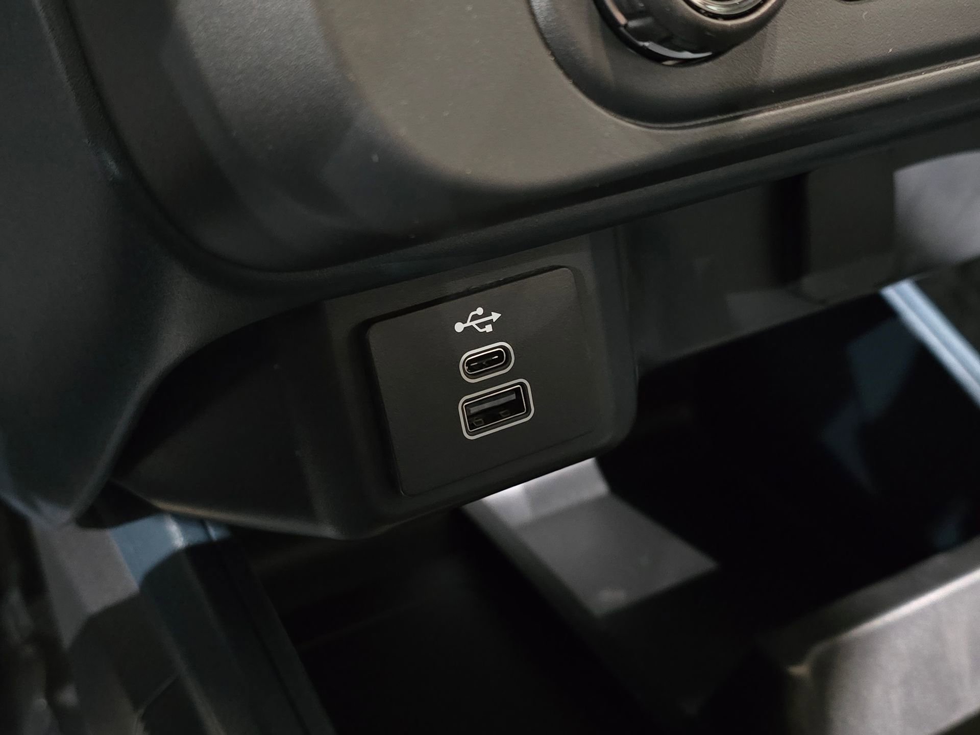 New 2026 Ford Maverick XL w/ Equipment Group 101A image 26