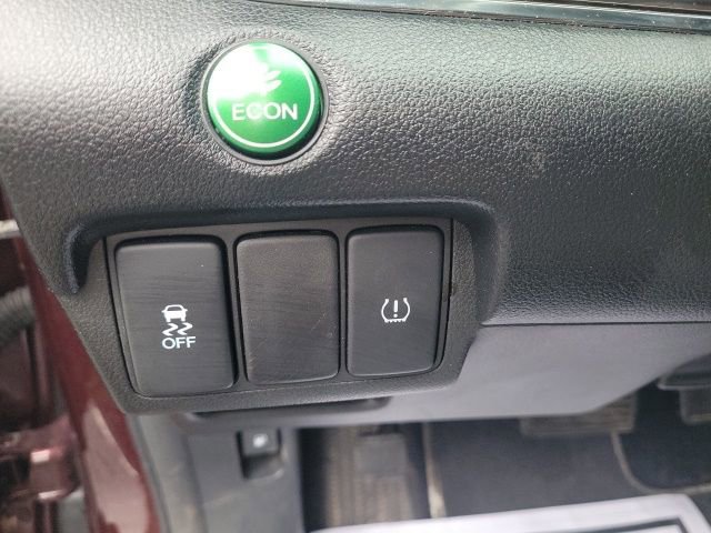 Used 2015 Honda CR-V EX-L image 36