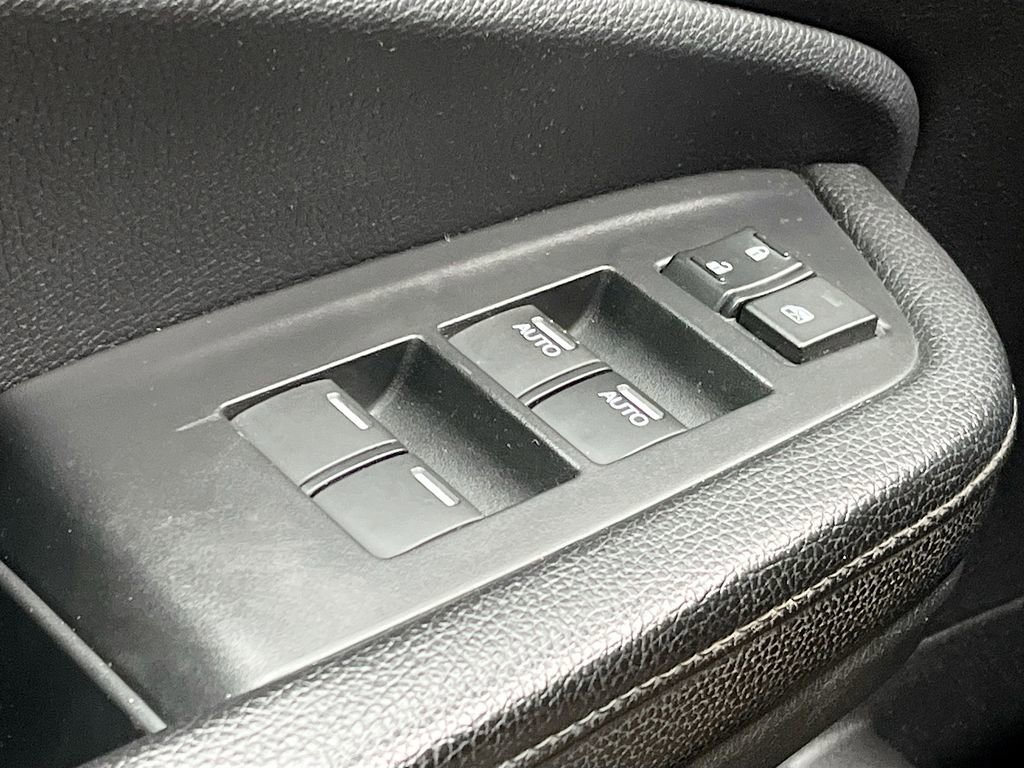 Used 2023 Honda Passport EX-L image 13