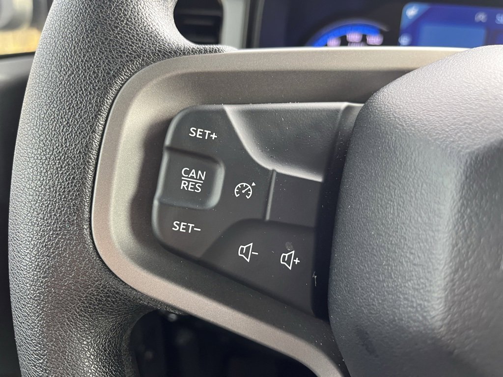 Used 2021 Ford Bronco Base w/ Sasquatch Package image 7