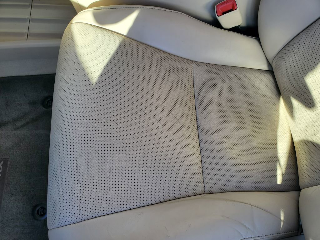 Used 2013 Lexus RX 350 FWD image 16