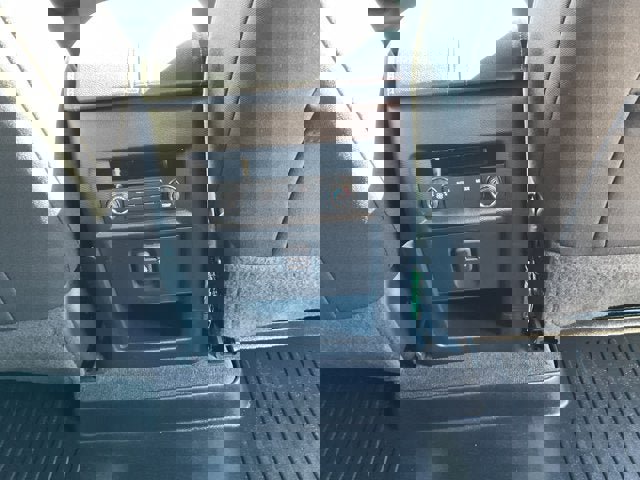 Used 2022 Chevrolet Traverse LT image 29