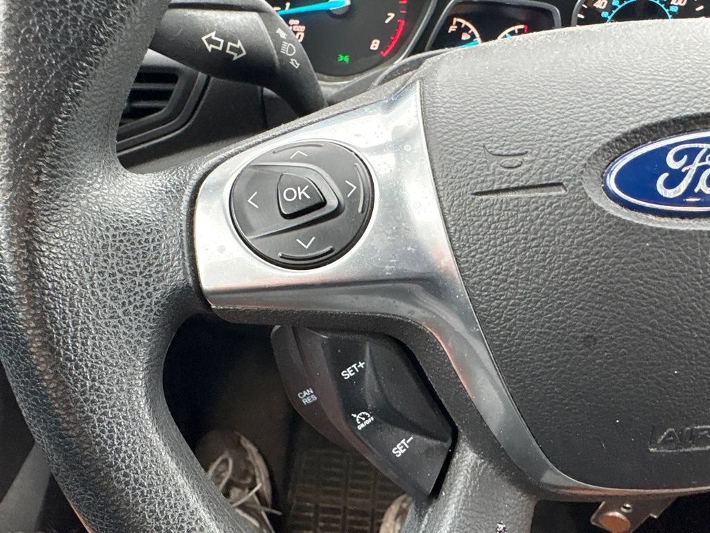 Used 2014 Ford Escape SE FWD image 19