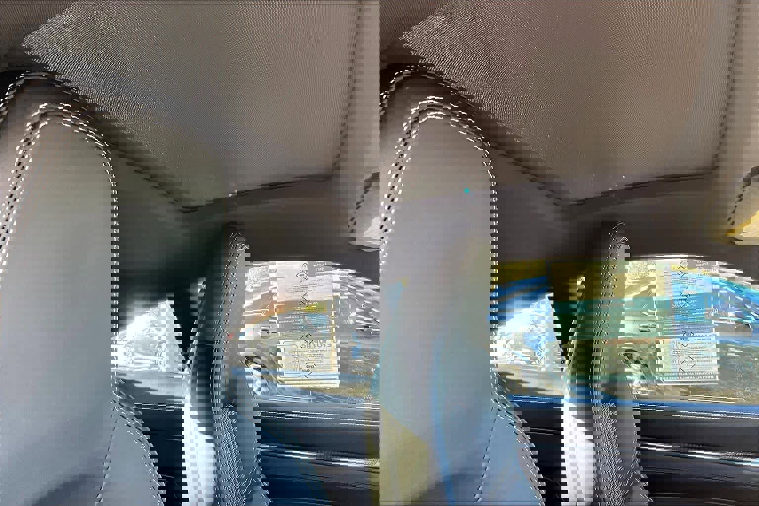 Used 2020 Porsche 911 Carrera S image 14