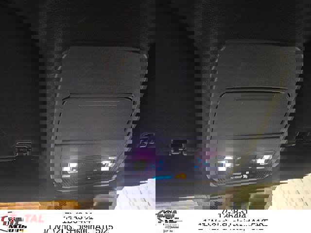 Used 2023 Ford F150 XLT w/ Equipment Group 302A High image 20