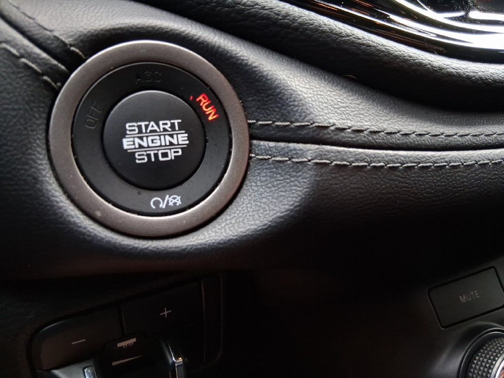 Used 2023 Dodge Durango SXT Launch Edition AWD/4WD image 17