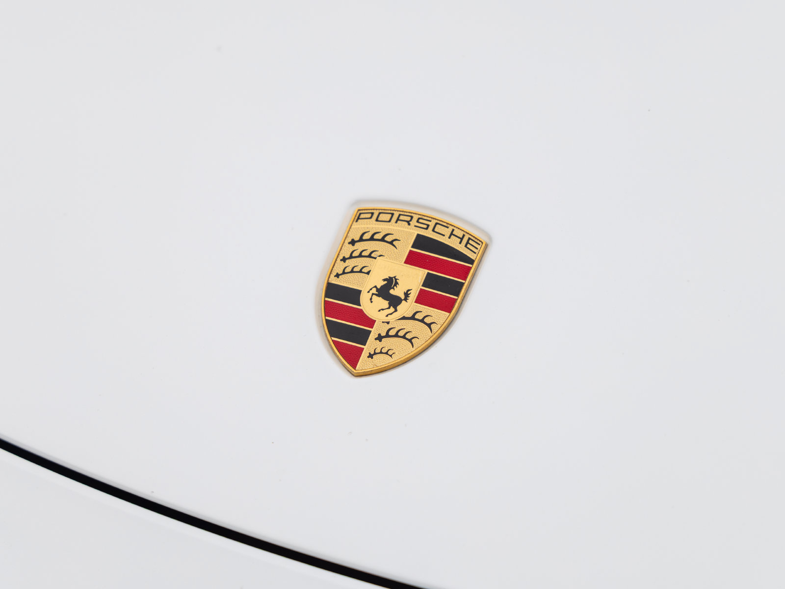 Certified 2017 Porsche 718 Boxster RWD image 16