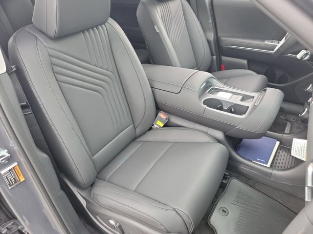New 2026 Hyundai Palisade SEL Premium AWD/4WD image 22